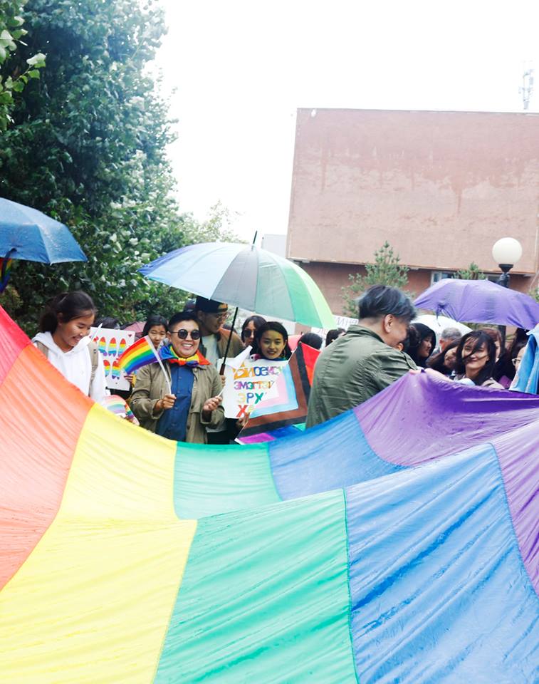 42101614_1976728542390933_8800090532953980928_n