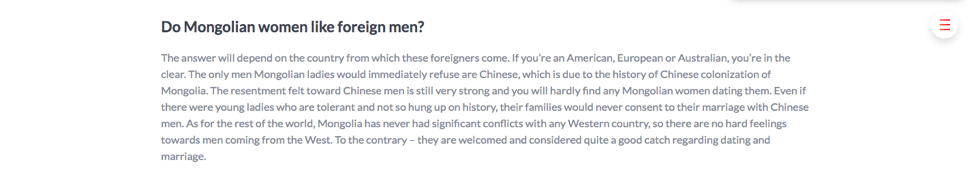 mongolian bride 2